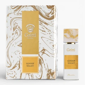 Gossip Night eau de parfum