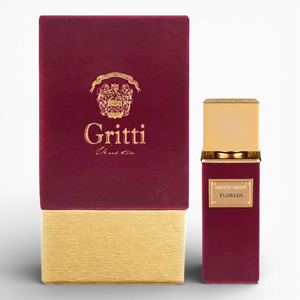 Florian extrait de parfum NEW