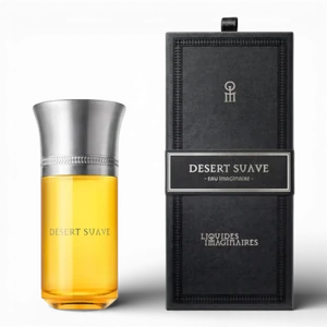 Desert Suave EDP 100ml