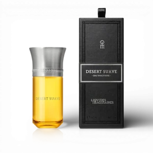 Desert Suave EDP 50ml