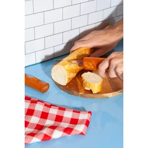 Doiy: Good Morning Bread Knife Baguette