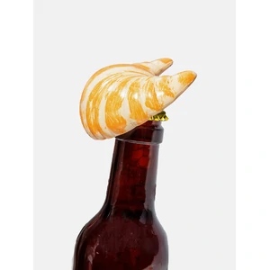 Doiy: Good Morning Bottle Opener Croissant