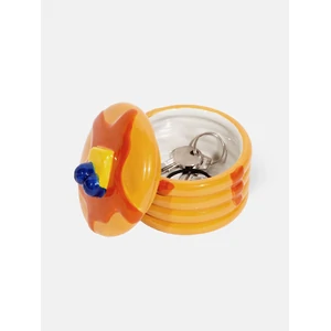 Doiy: Good Morning Storage Box Pancakes