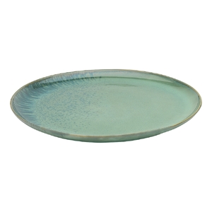 Eden Marine Serve Platter 34cm