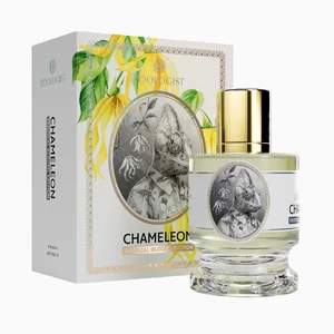 Chameleon Tropical Blooms Edition – 60ml