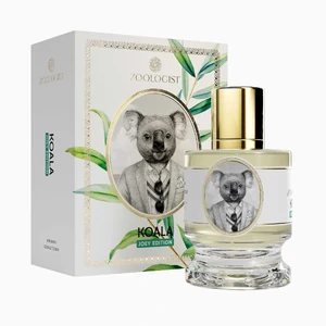 Koala Joey Edition – 60ml