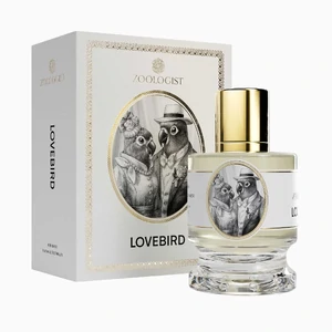 Lovebird – 60ml