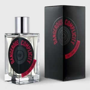 Dangerous Complicity 100ml