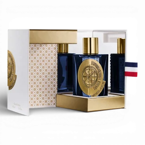 Experimentum Crusis - 100ml