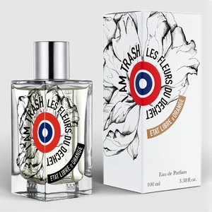 I Am Trash - 100ml Parfum