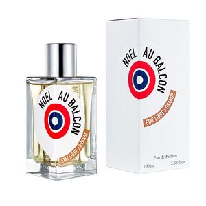 Noel Au Balcon - 100ml Parfum