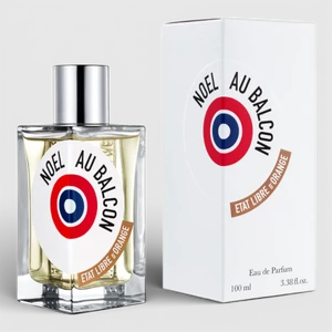 Noel Au Balcon - 100ml Parfum