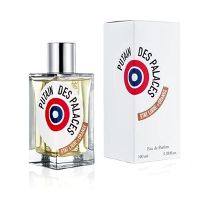Putain des Palais - 50ml