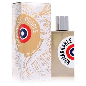 Remarkable People - 100ml Parfum