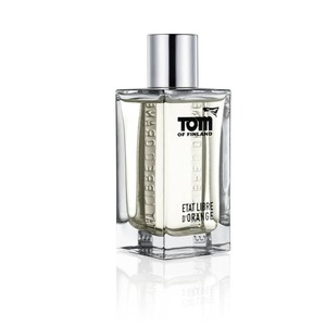 Tom of Finland - 100ml Parfum