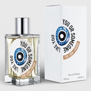 You Or Someone Like You - 100ml Parfum