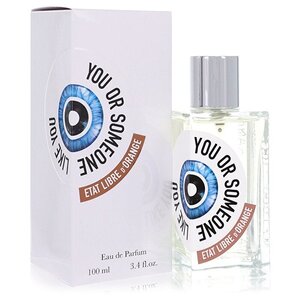 You or Someone Like You - 50ml Parfum