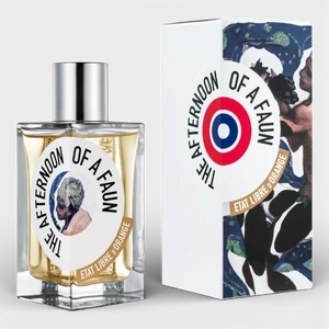 The Afternoon Of A Faun 100ml