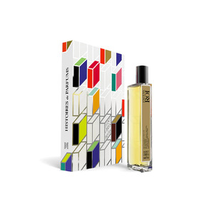 Encens Roi - 15ml