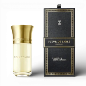 Fleur De Sable EDP 100ml