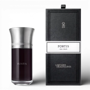 Fortis EDP 100ml