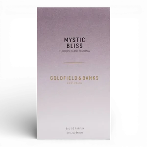 Mystic Bliss 100ml