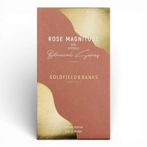 Rose Magnitude EDP 100ml