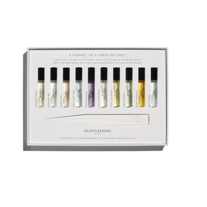 Discovery Sample Collection (10 x 2ml)
