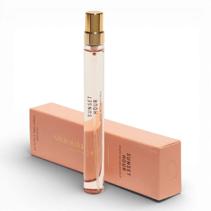 Sunset Hour 10ml - Travel Spray