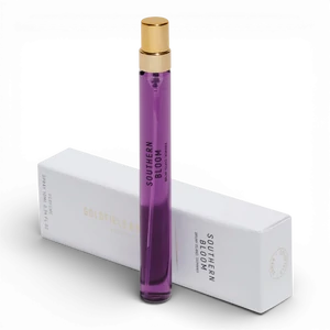 Southern Bloom 10ml - Travel Spray