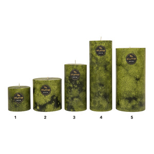 Green Tea - Australian made
