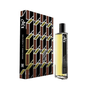 1740 - 15ml