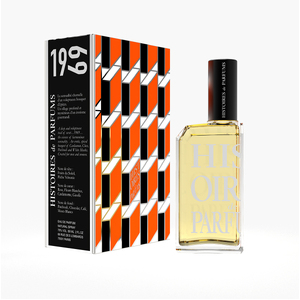 1969 - 60ml