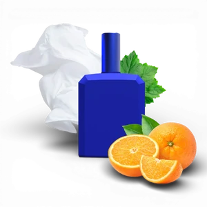 This Is Not a Blue Bottle 1.1 - 15ml