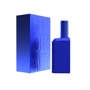 This Is Not a Blue Bottle 1.1 - 60ml
