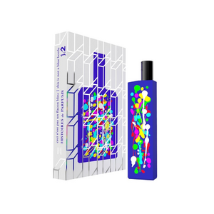 This Is Not a Blue Bottle 1.2 - 15ml