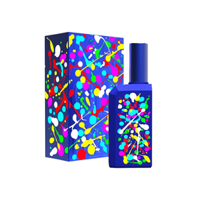 This Is Not a Blue Bottle 1.2 - 60ml