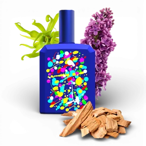 This Is Not a Blue Bottle 1.2 - 60ml