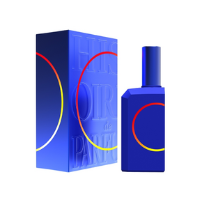 This Is Not a Blue Bottle 1.3  - 60ml