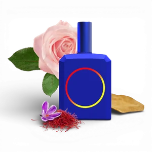 This Is Not a Blue Bottle 1.3  - 60ml