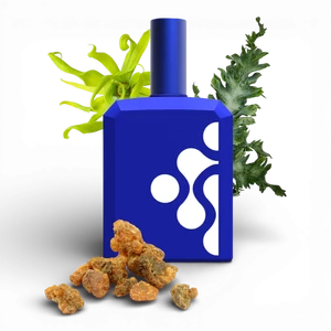 This Is Not a Blue Bottle 1.4 - 60ml