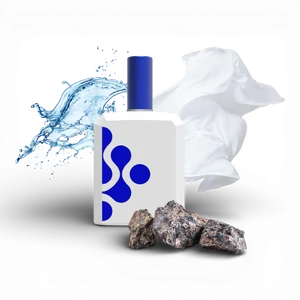 This Is Not a Blue Bottle 1.5 - 15ml