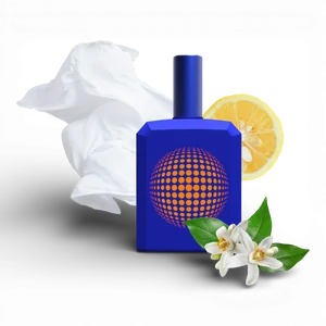 This Is Not a Blue Bottle 1.6 - 60ml