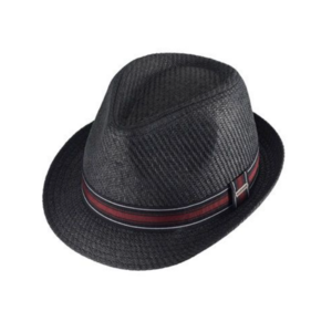 MENS FEDORA - FLYNN