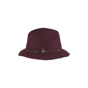 Mid brim - matilda - WINE - OS