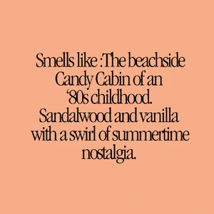 The Second Wave - GELATO