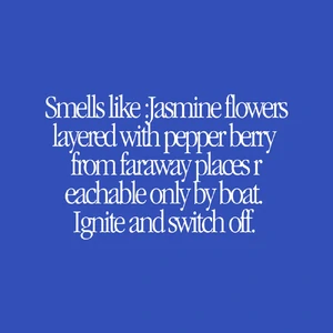 The Second Wave - BALI HAI