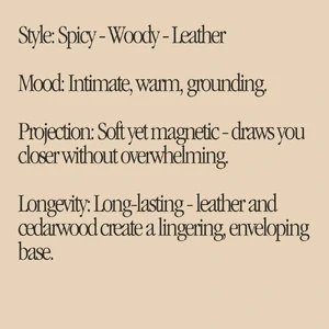 This Is Incense - CONNECT