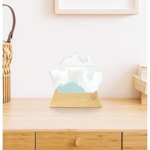 AC Australia Weather Station