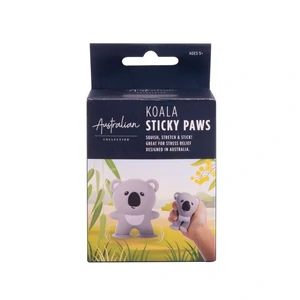 Sticky Paws-Koala 
